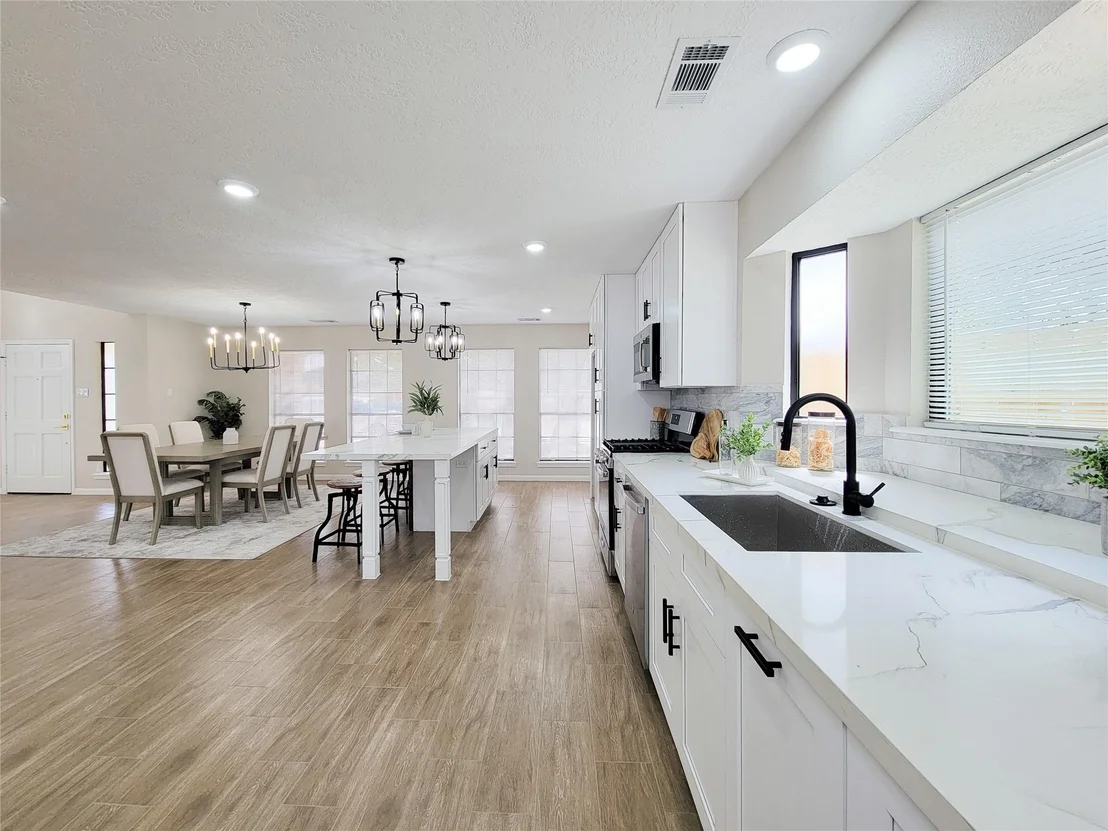Photo of 17502 Glenmark Drive