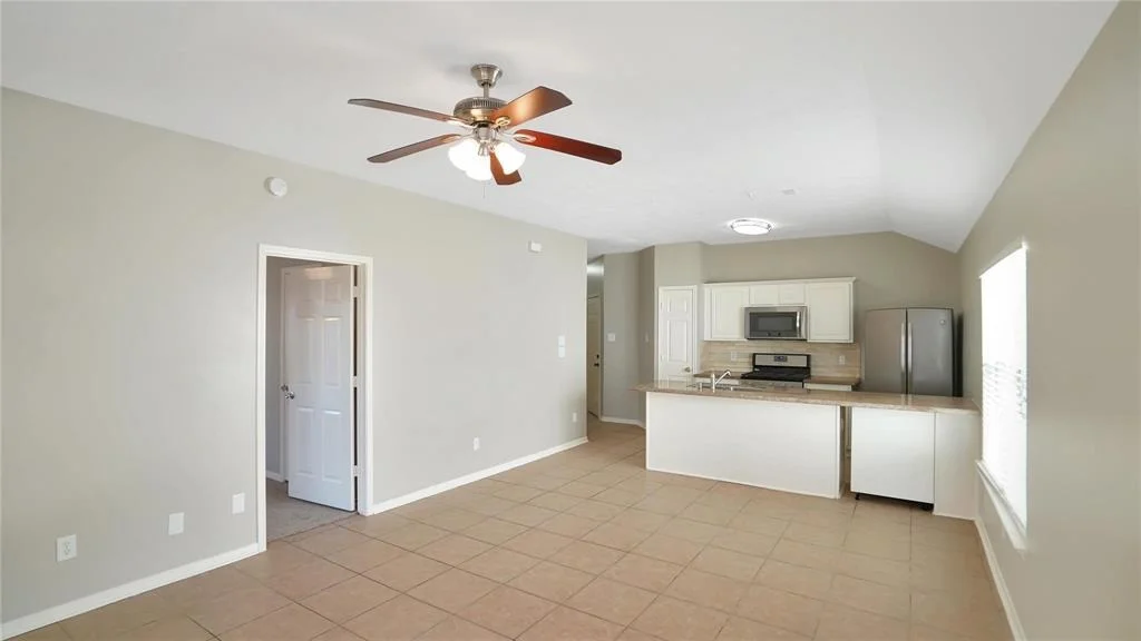 Photo of 18914 Ayston Drive