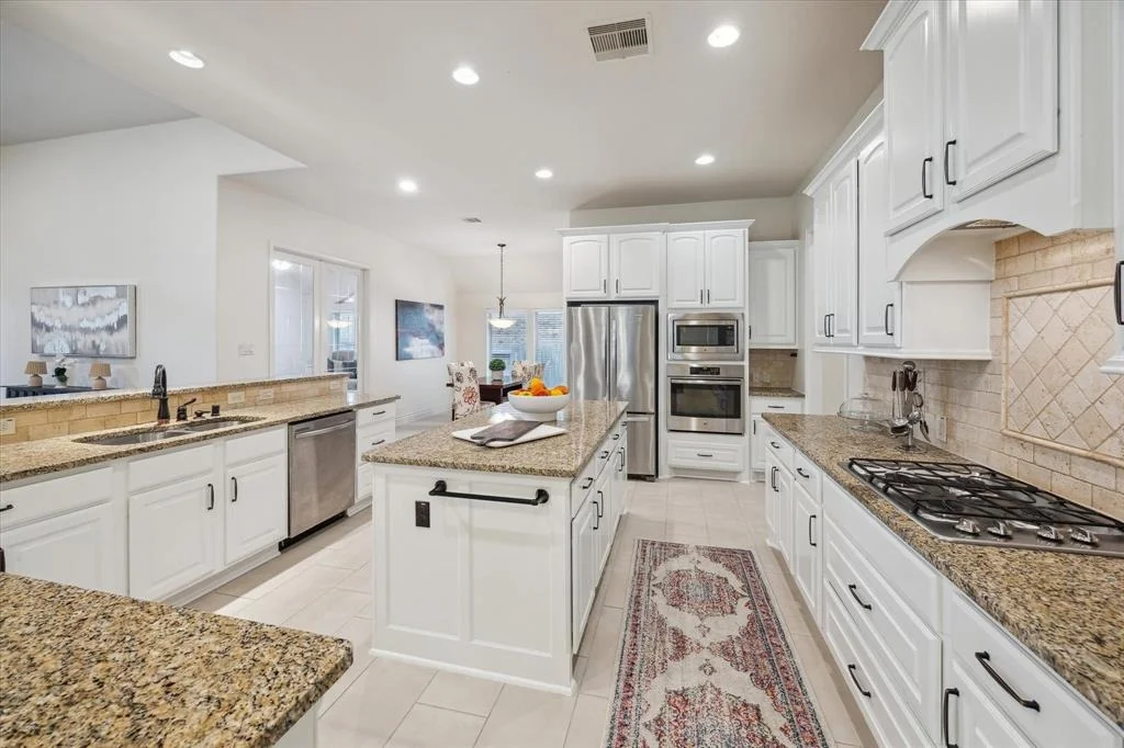Photo of 4506 Crossvale Ridge Lane