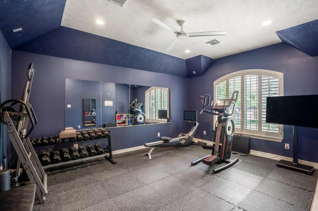Photo of 9707 Blue Cruls Way