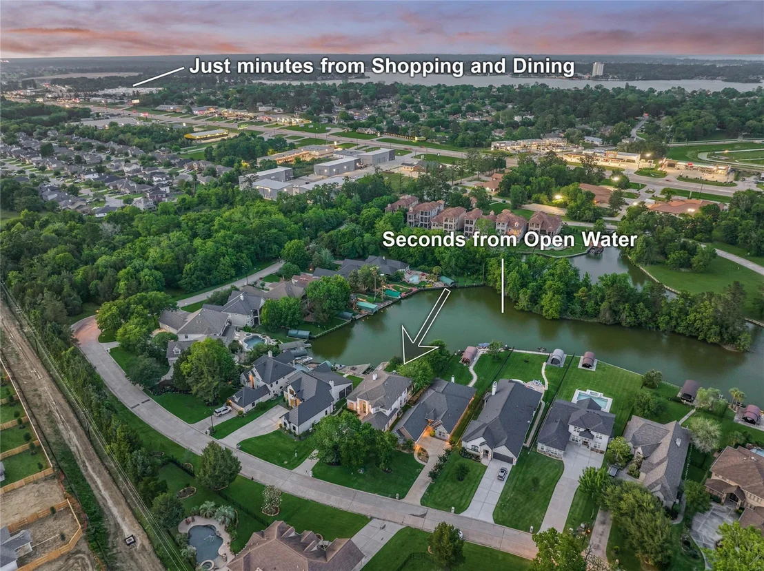 Photo of 237 Blue Heron Drive