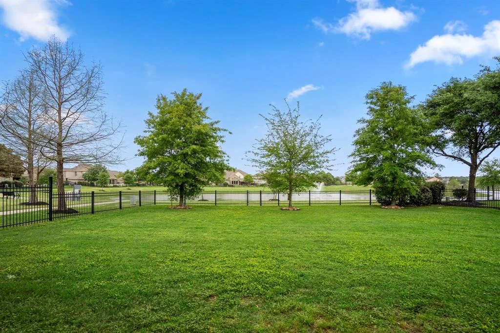 Photo of 9734 Kirkstone Terrace Drive