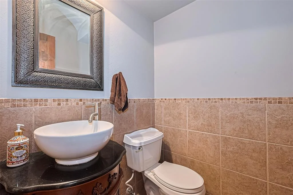 Photo of 1806 Wine Cedar Lane