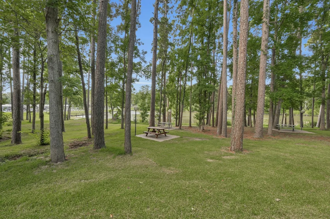 Photo of 162 Villa Way