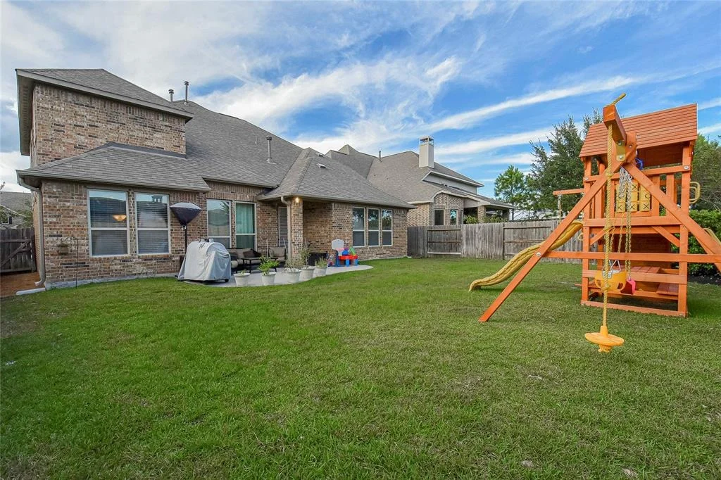 Photo of 2822 Delmar Terrace Drive