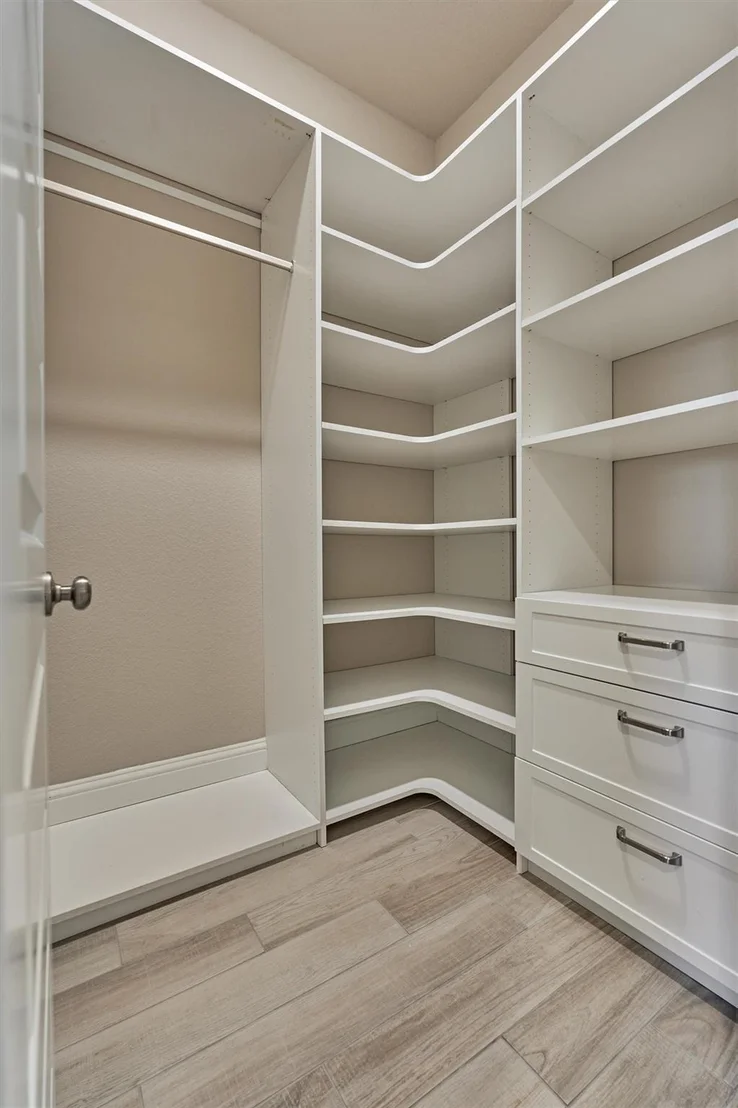 Photo of 2101 Pale Star Court