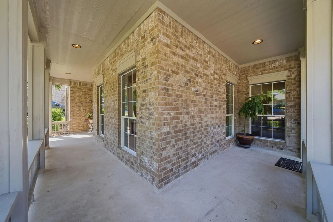 Photo of 1621 Cafe Dumonde