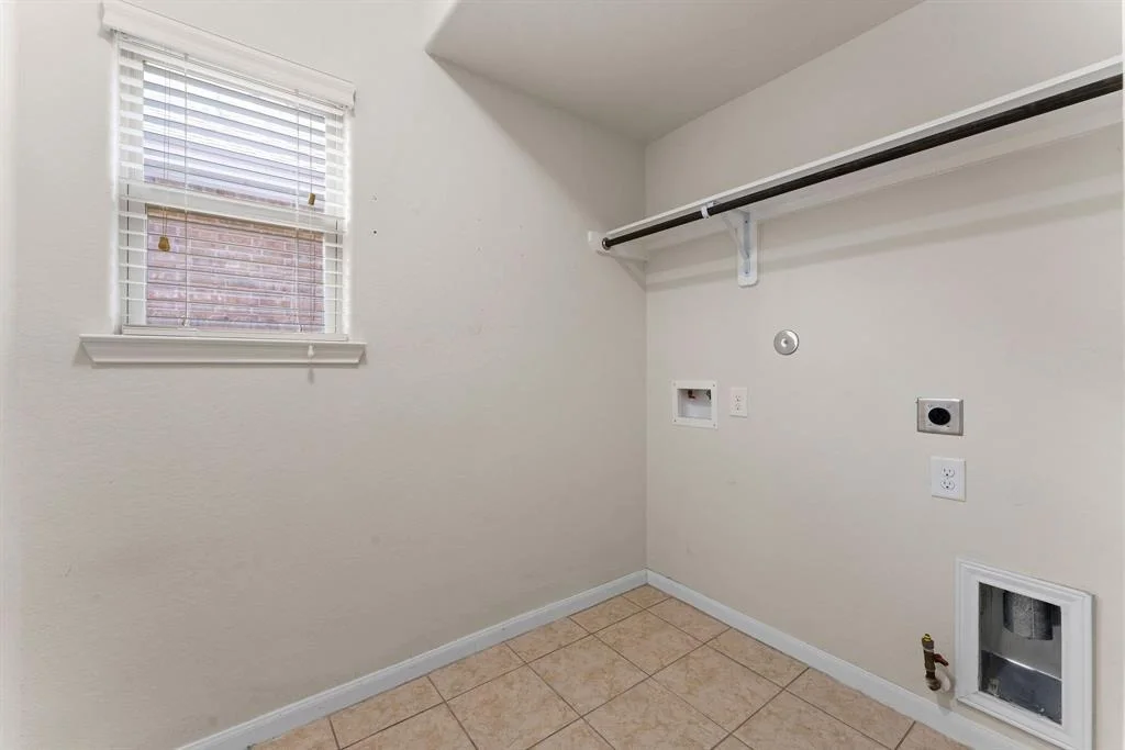 Photo of 9839 Deborah Colony Lane