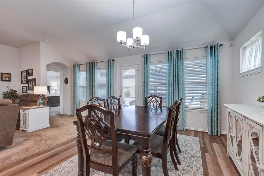 Photo of 3222 Charles Place