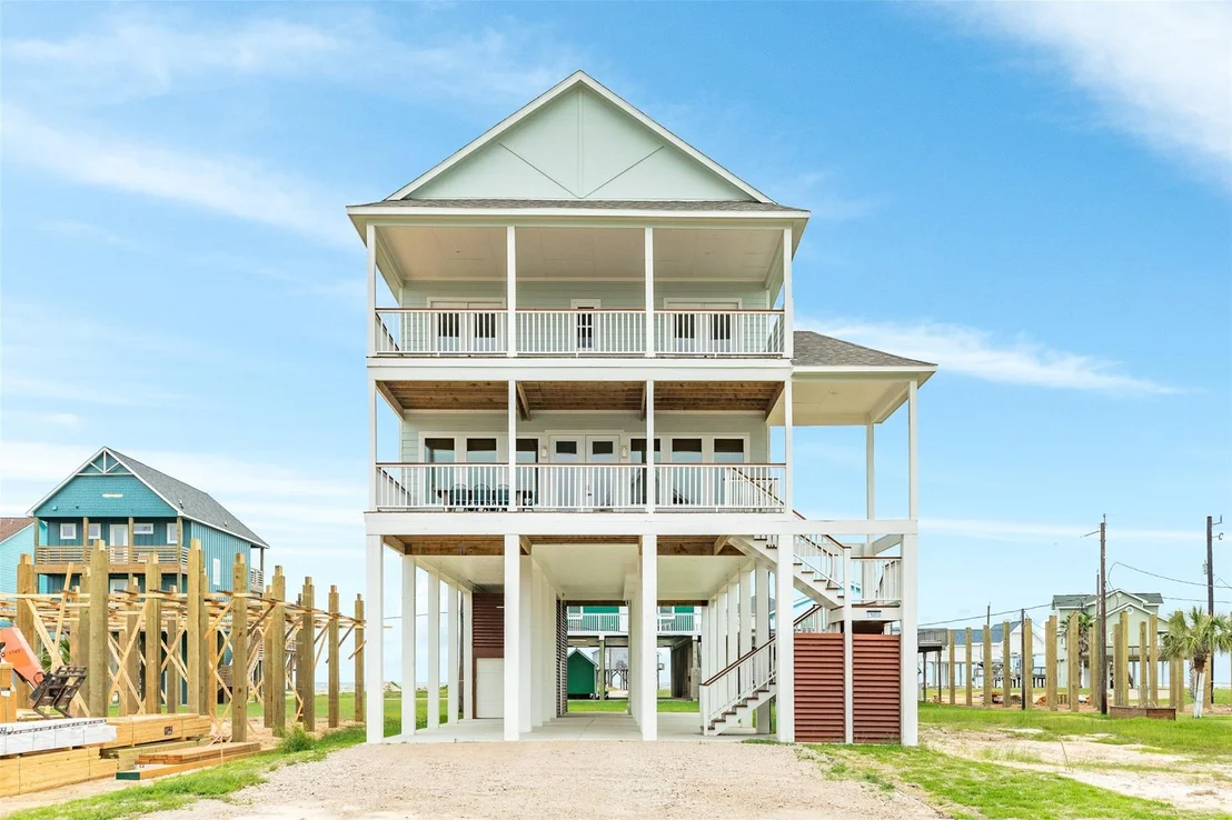 Photo of 13010 Buccaneer Parkway