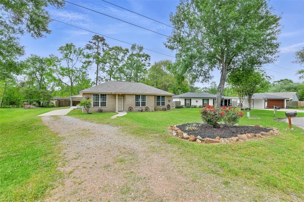 Photo of 23410 Scenic Ridge