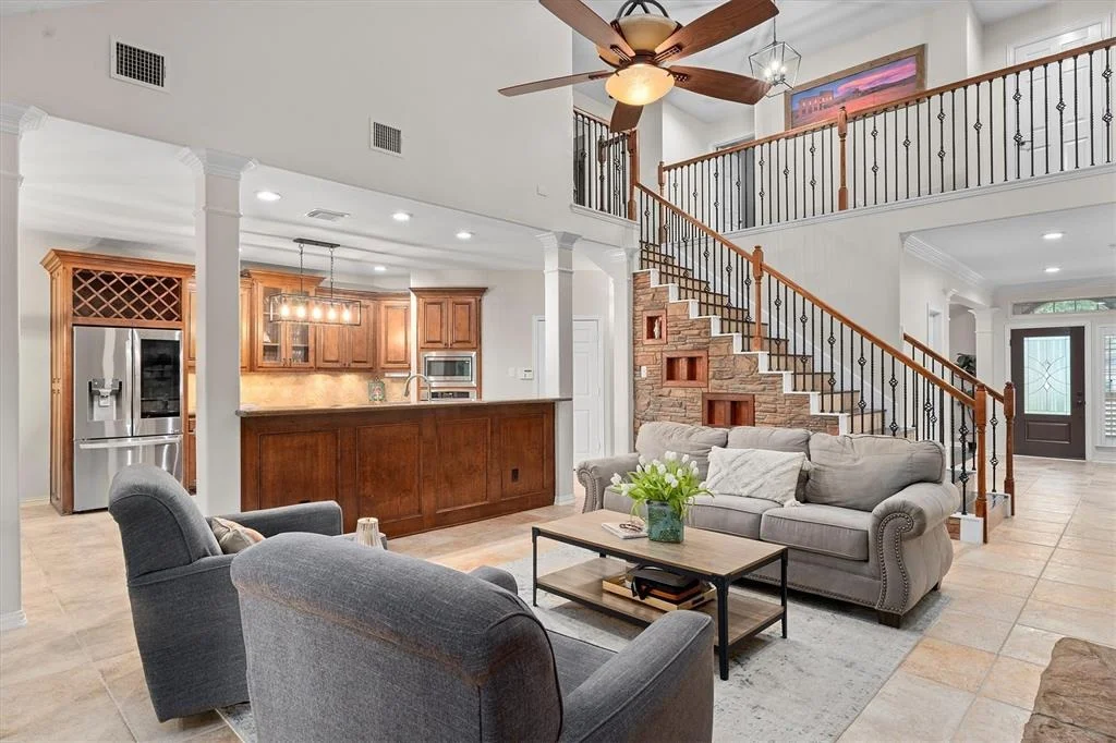 Photo of 14 Pascale Creek Place