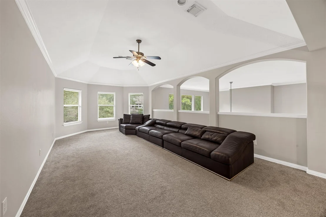 Photo of 6 Villa Canyon Place
