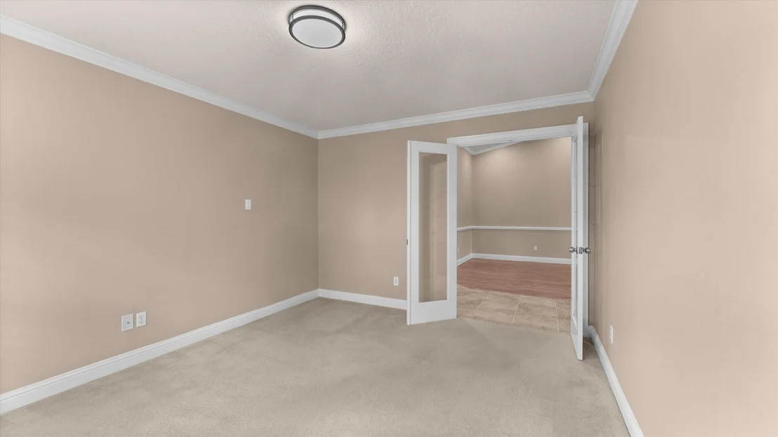 Photo of 7906 Hazy Brook Lane