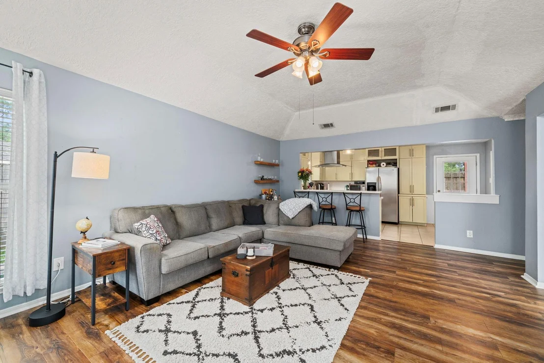 Photo of 2103 Cherry Bend Drive