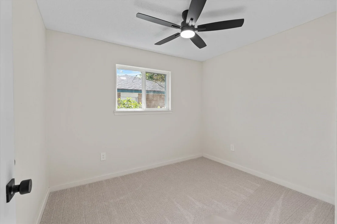 Photo of 7810 Willow Mint Lane