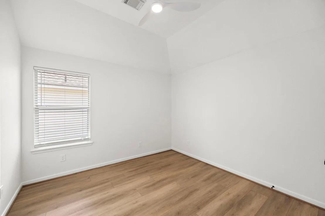 Photo of 6110 Sebastian Hill Drive