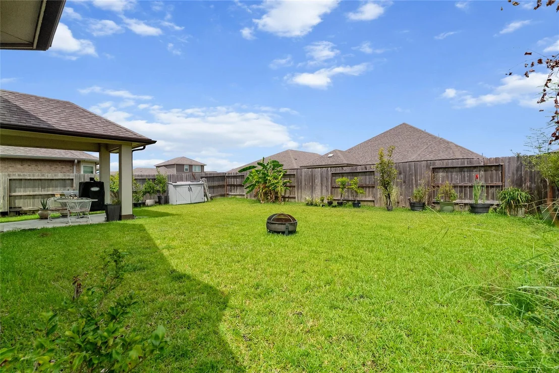 Photo of 10112 Hermann Trace