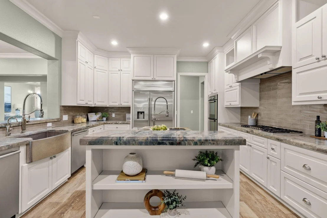 Photo of 27614 Little Fox Crest