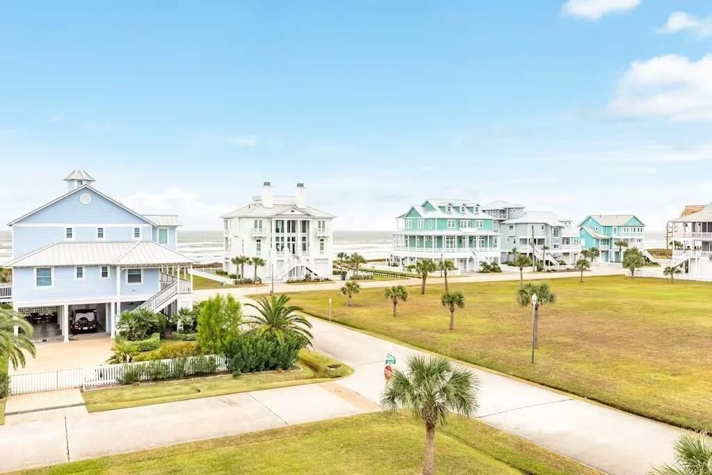 Photo of 3814 Abalone Road
