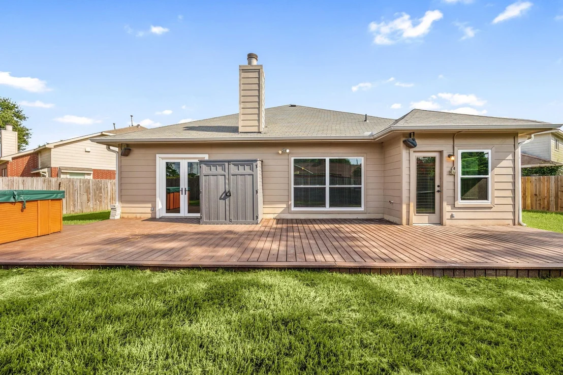 Photo of 20526 Spring Lilac Lane