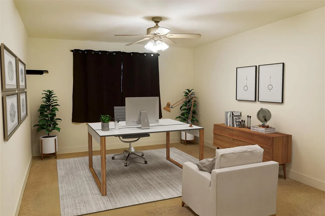 Photo of 18109 Red Pine Court