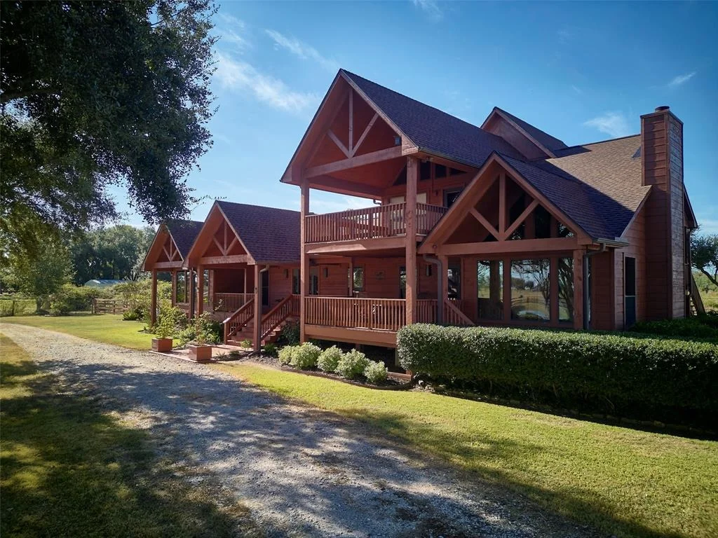 Photo of 5140 Baker Road