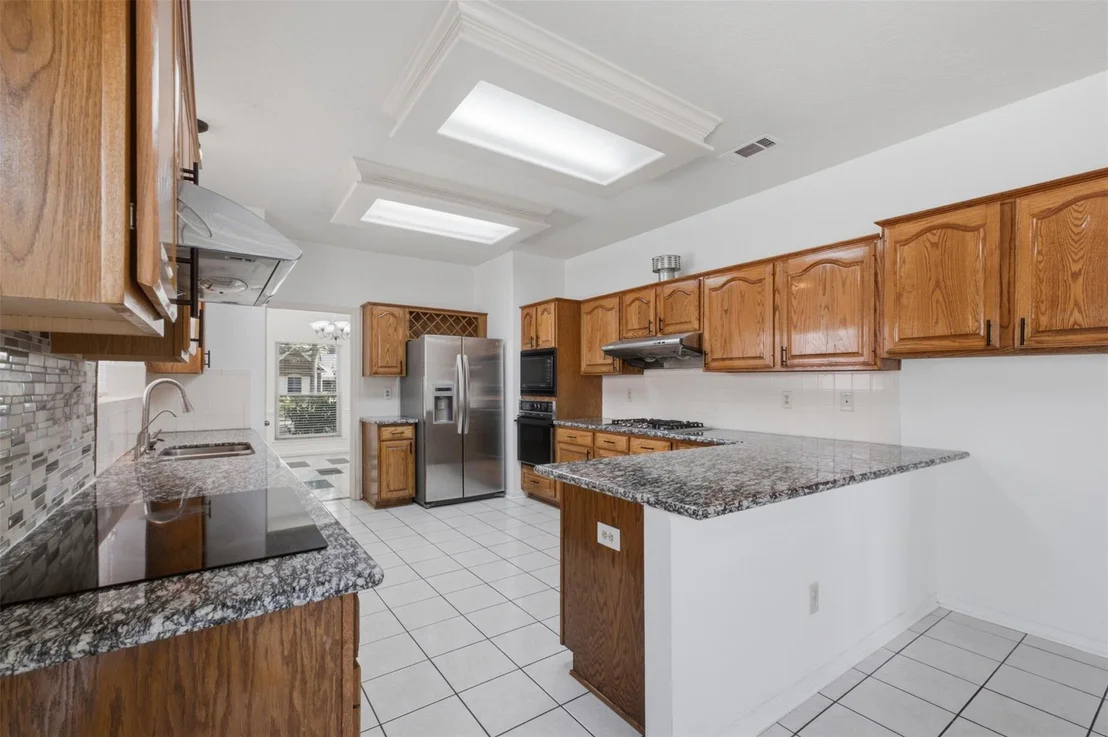 Photo of 23010 Red River Drive