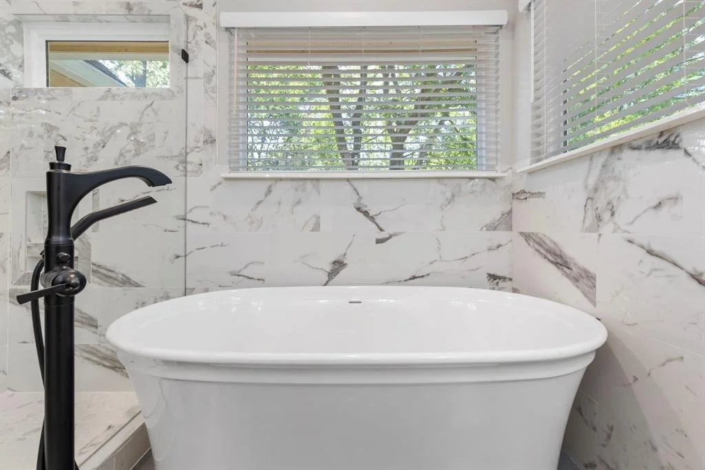 Photo of 34 Lightwood Trace