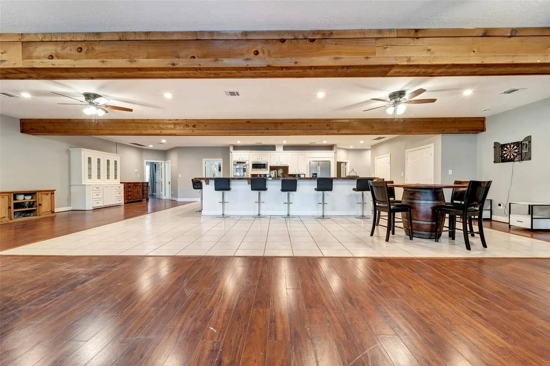Photo of 5603 Sapp Road