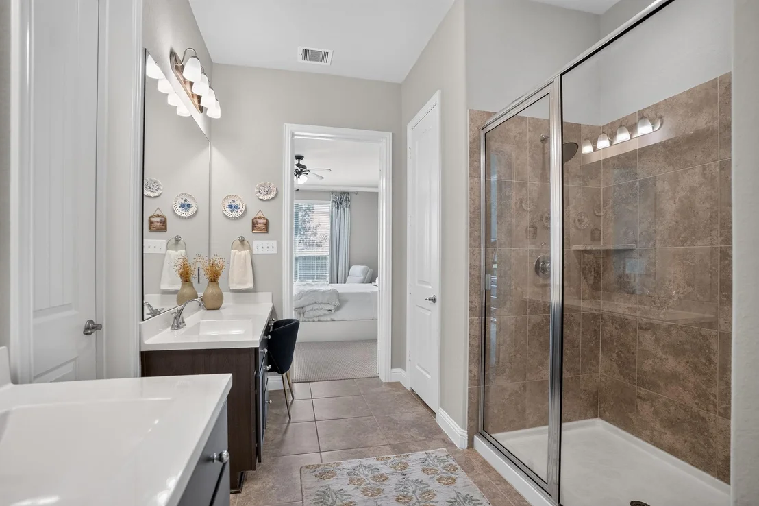 Photo of 3702 Midway Gardens Drive