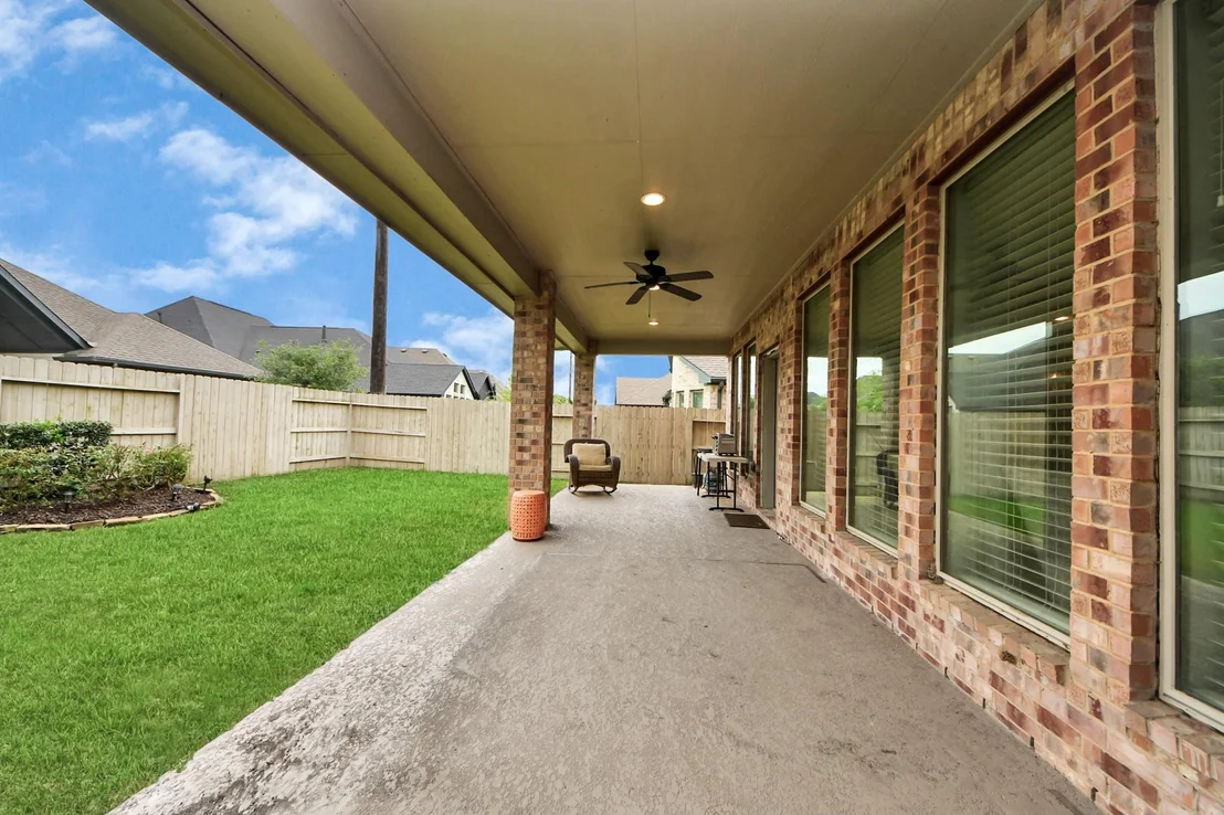 Photo of 2242 Bayleaf Manor Drive