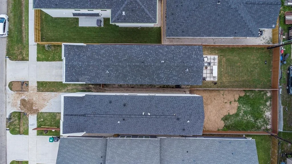 Photo of 10009 Morocco Road