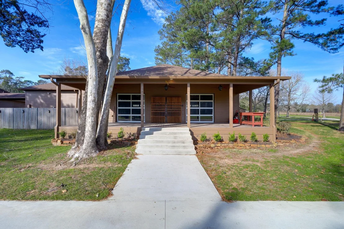 Photo of 10210 Stidham Road