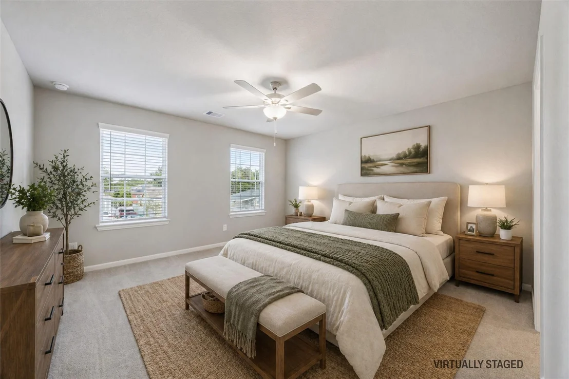 Photo of 914 Roosevelt Street