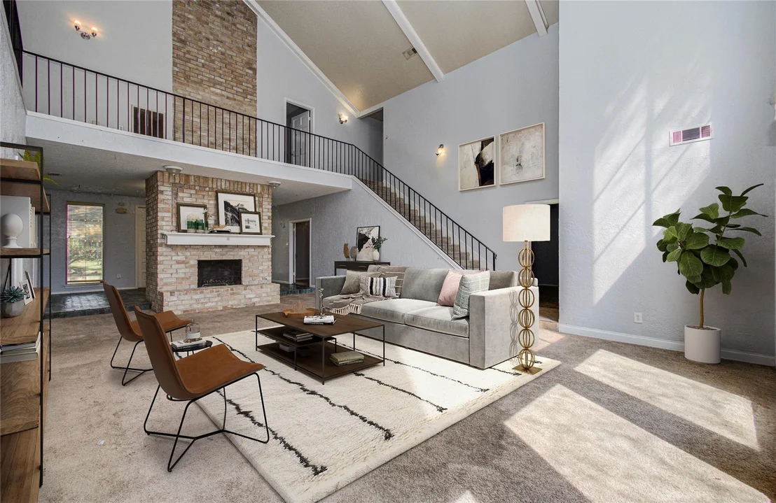 Photo of 8103 Oak Moss Drive