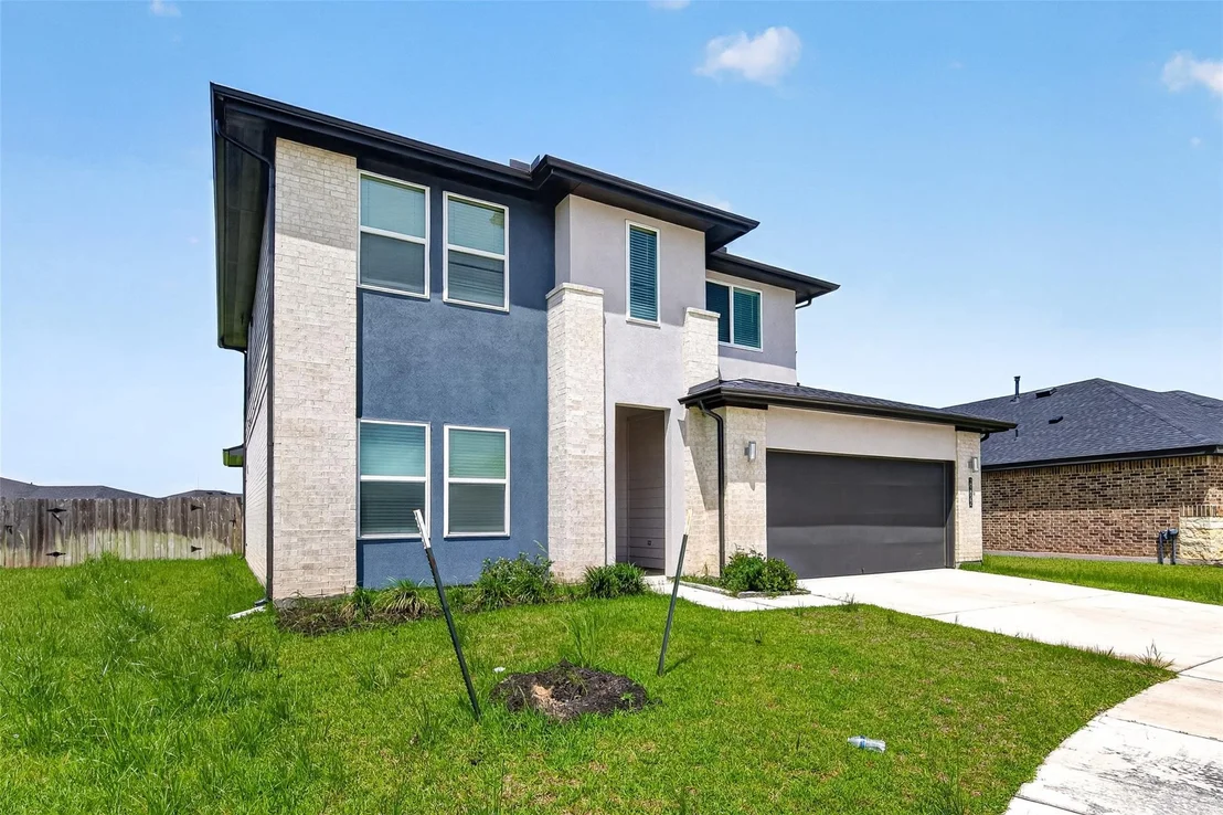 Photo of 29822 Ousel Falls Lane
