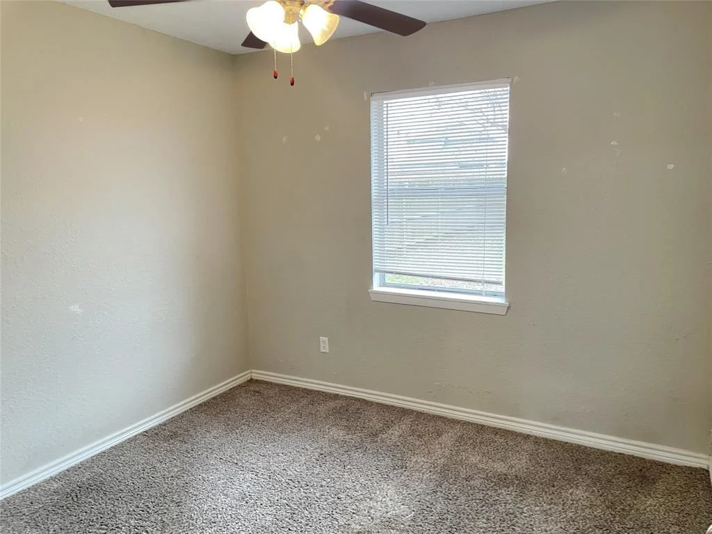 Photo of 319 N 9th Street