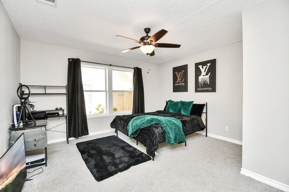 Photo of 115 Morrell Street