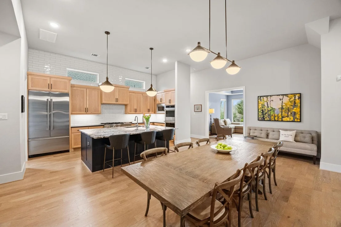 Photo of 3211 Whispering Pecans Drive