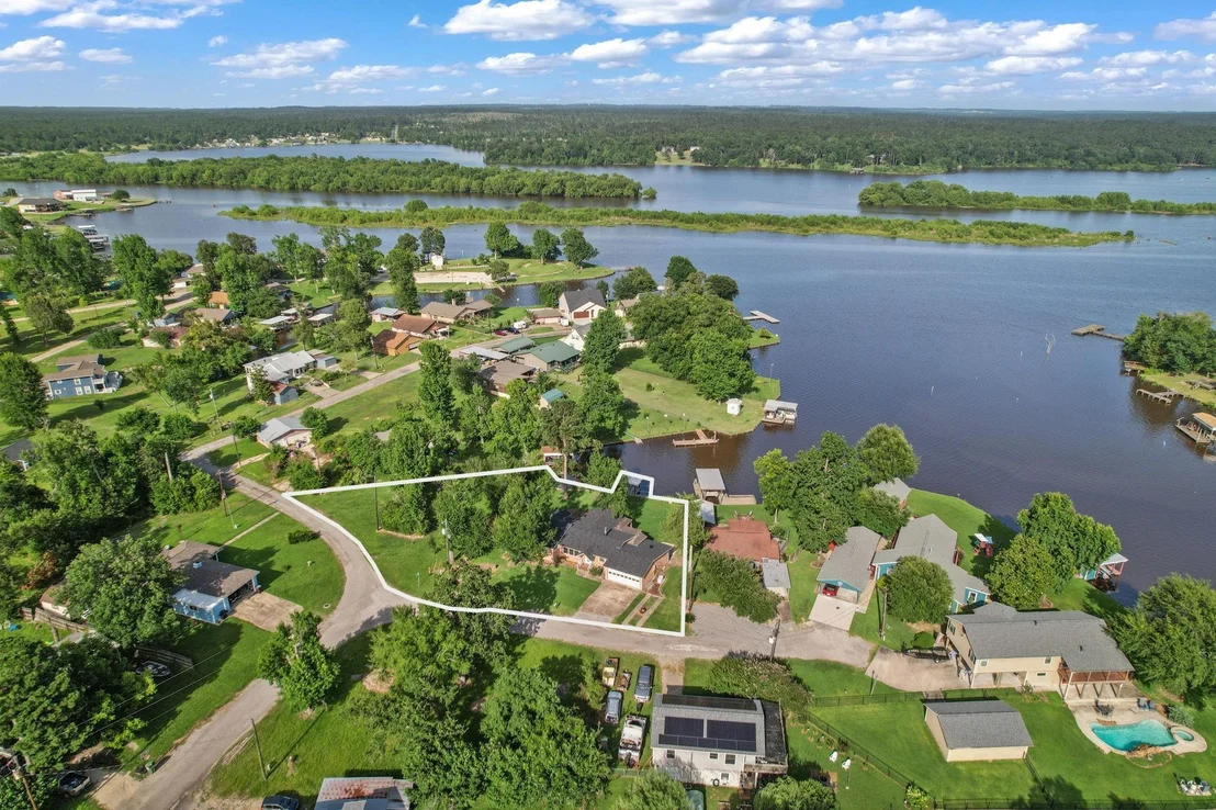 Photo of 119 Elm Drive