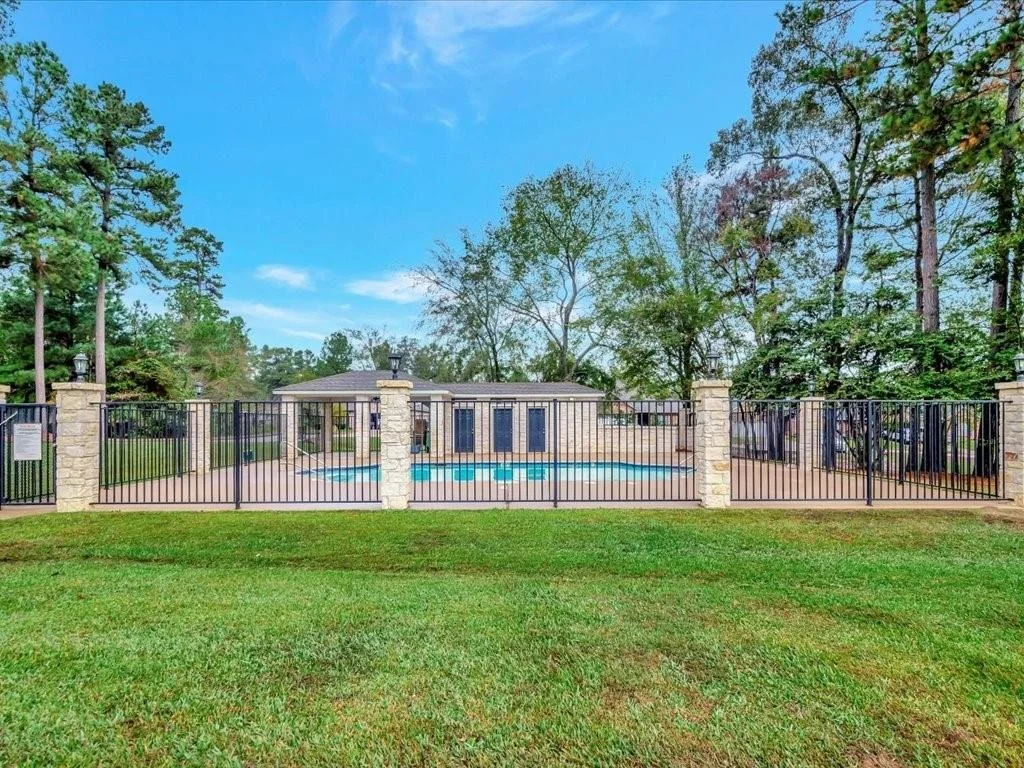 Photo of 325 Spring Creek Drive