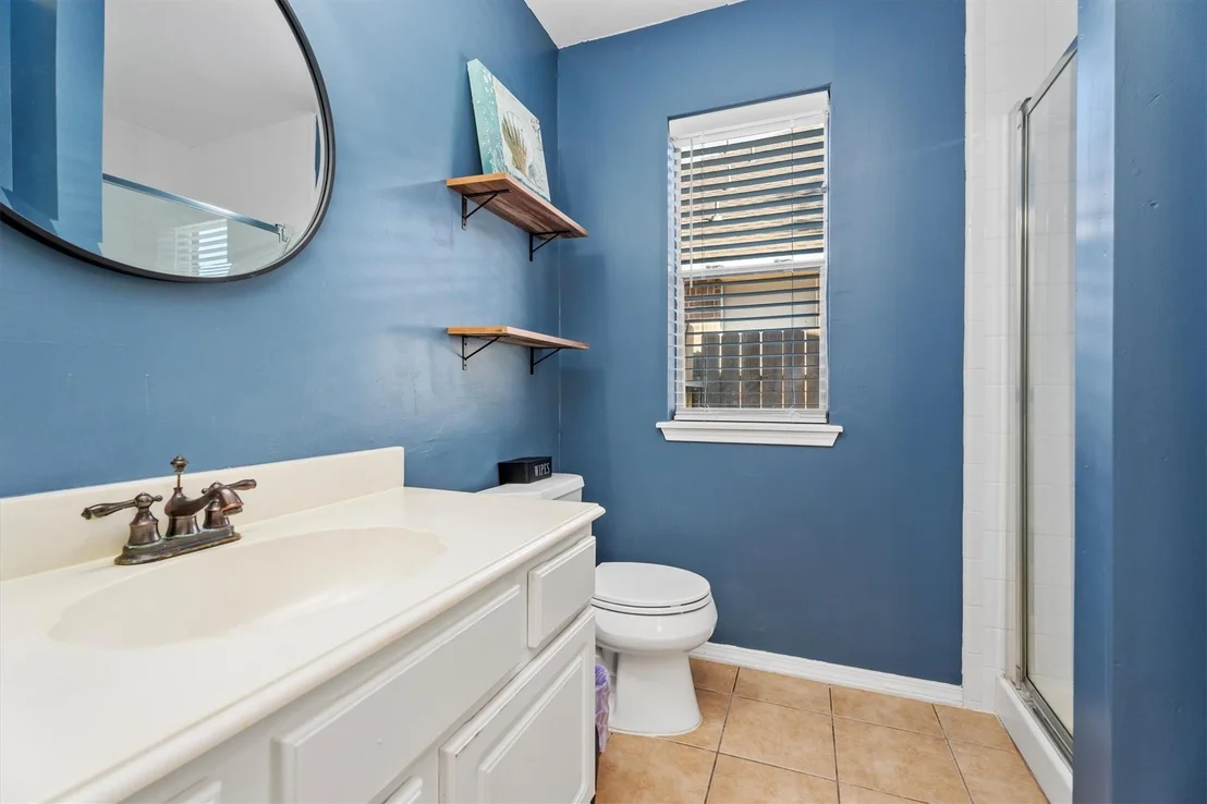 Photo of 3315 La Seine Lane