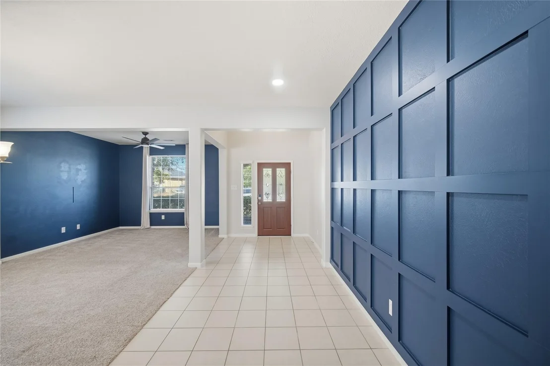 Photo of 16831 Tranquility Park Drive