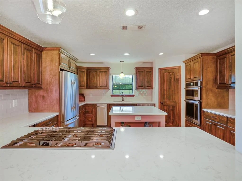 Photo of 413 Christensen Road
