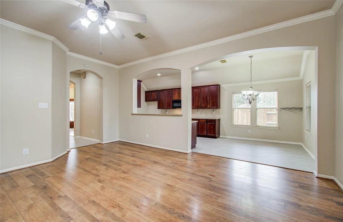 Photo of 17618 Riata Manor Lane