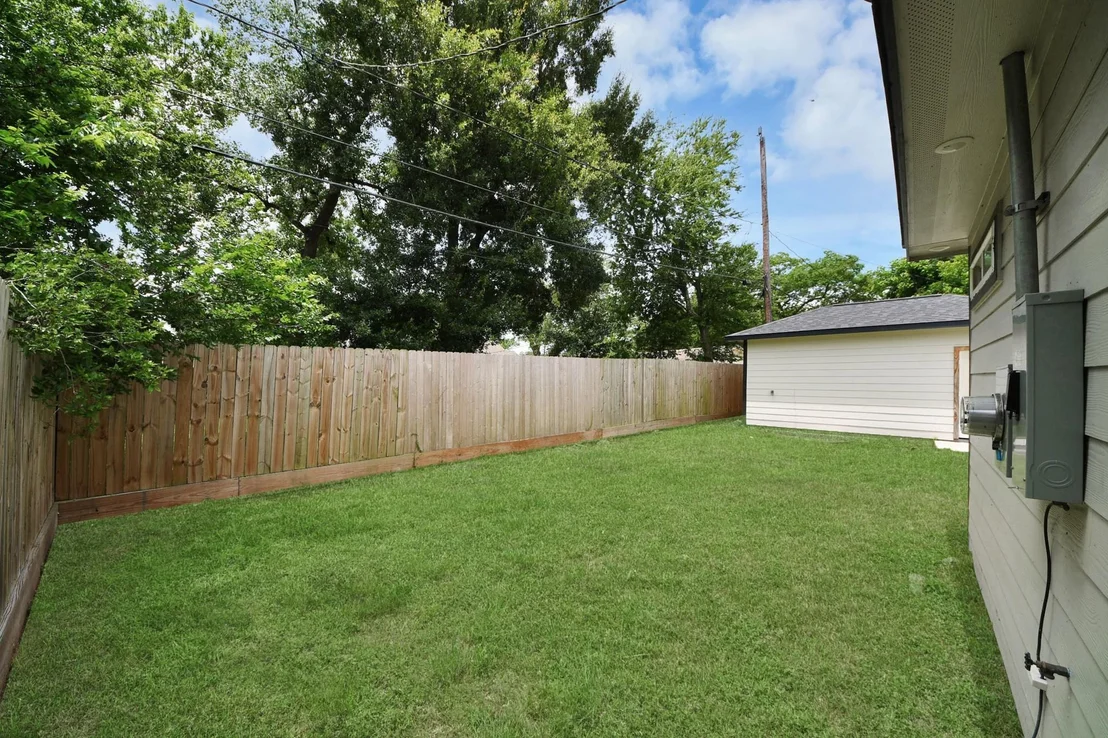 Photo of 4918 Culmore Lane