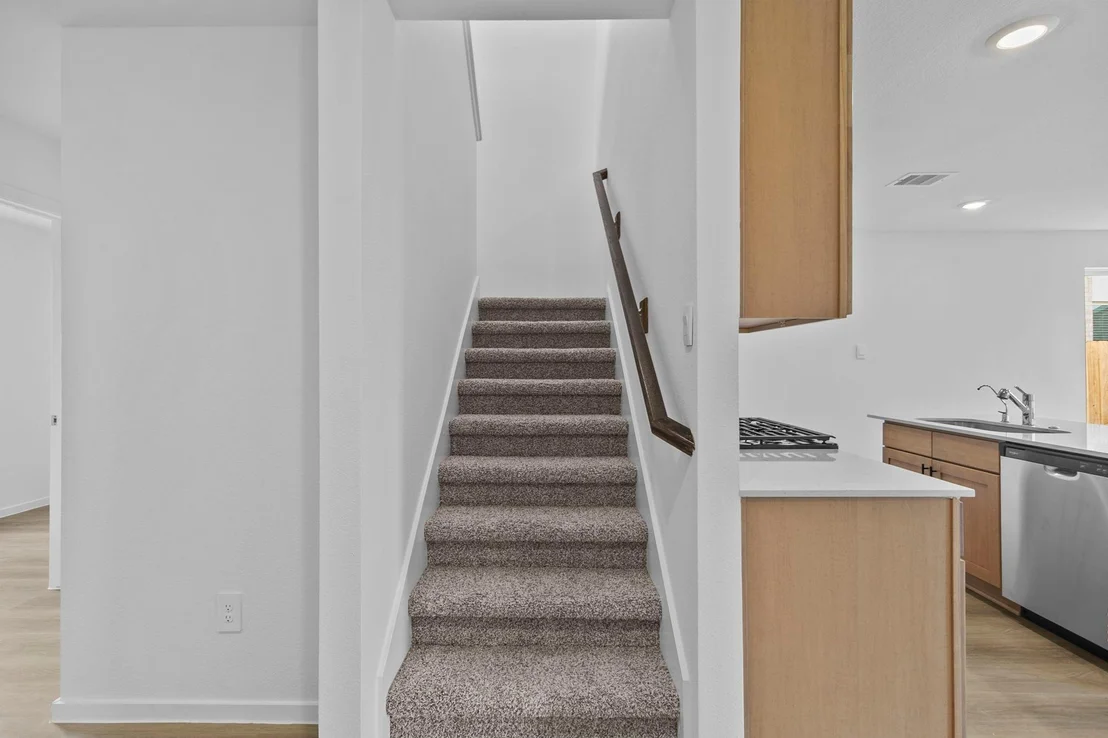Photo of 22026 Vernazza Bend Drive