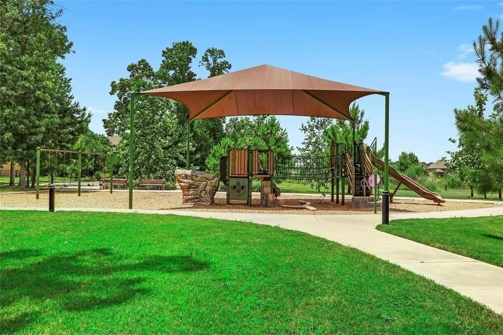 Photo of 26105 Stretto Drive