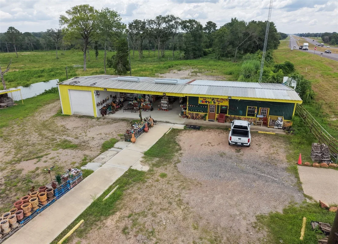 Photo of 26962 Hwy 6